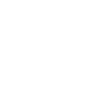 Ultra Travel Service